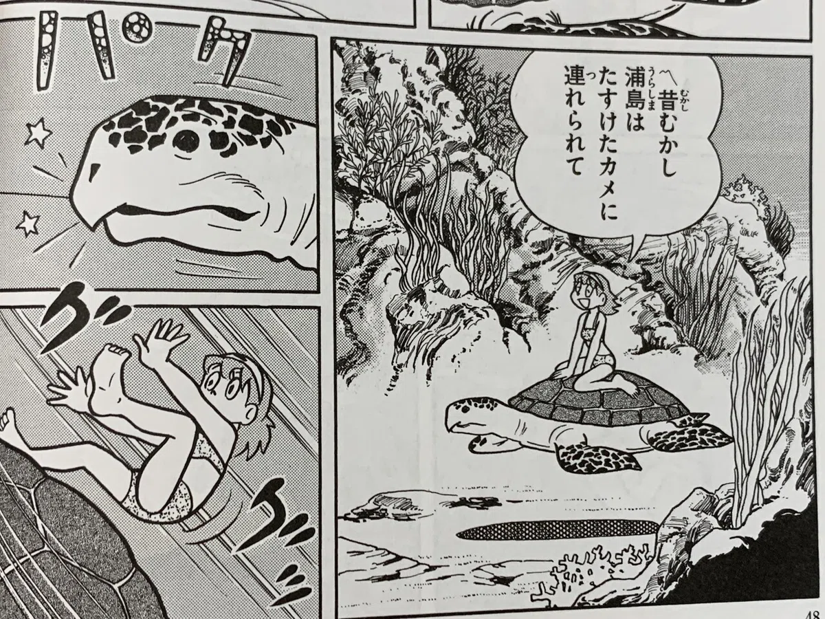 画像4