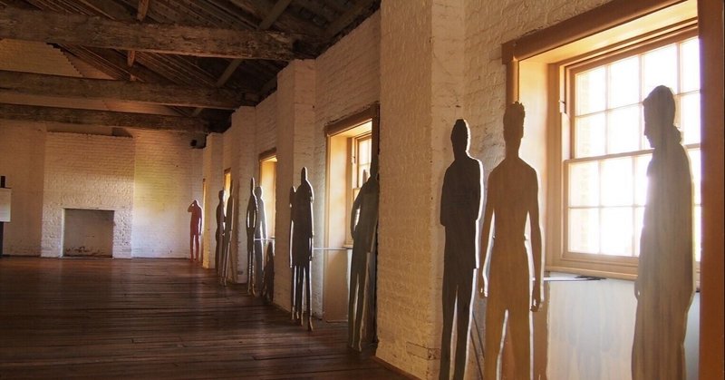 歌詞翻訳 Lisa Loeb Stay 和訳 百日特快 Hundred Express Note 歌詞翻訳 Lisa Loeb Stay 和訳 百日特快 Hundred Express Note