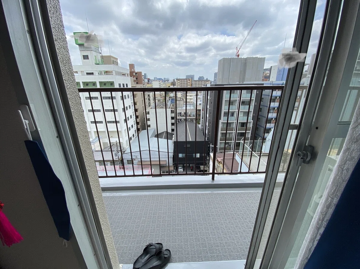 画像3