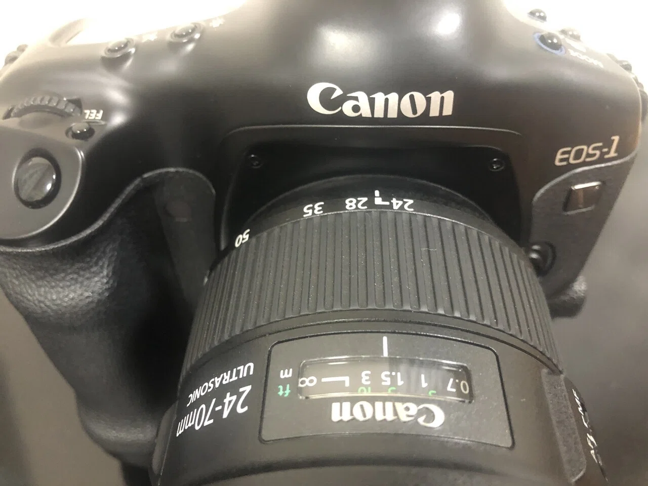 最終値下げ】Canon EOS70D シグマ SIGMA 標準ズームレンズ他 最終値下げ】Canon EOS70D シグマ SIGMA 標準ズームレンズ他