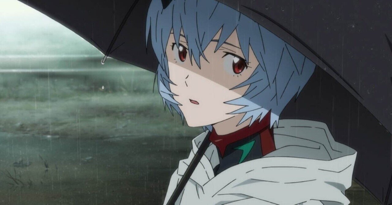 セカイ系の亡霊たち 連合赤軍 ノルウェイの森 新世紀エヴァンゲリオン Yukiarai Note