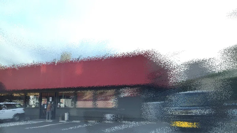 ç»å3