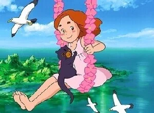 画像6