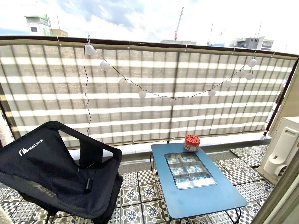 画像6