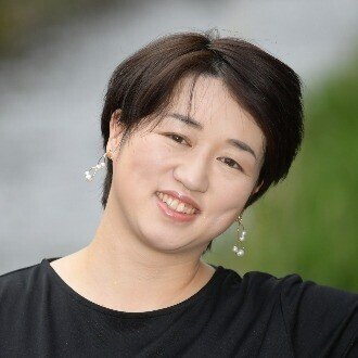 “報道キャスター”のぼくが、“音声”プラットフォーム企業で1年間研修を受けようと思った理由