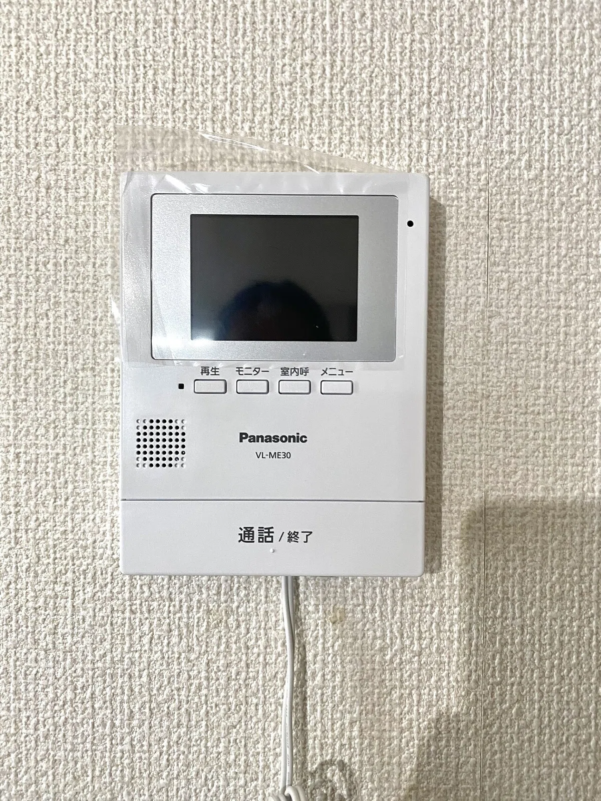 画像11