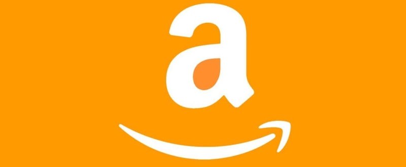 Amazonの中でクラウド事業よりも早く成長する古くて新しい事業とは？
