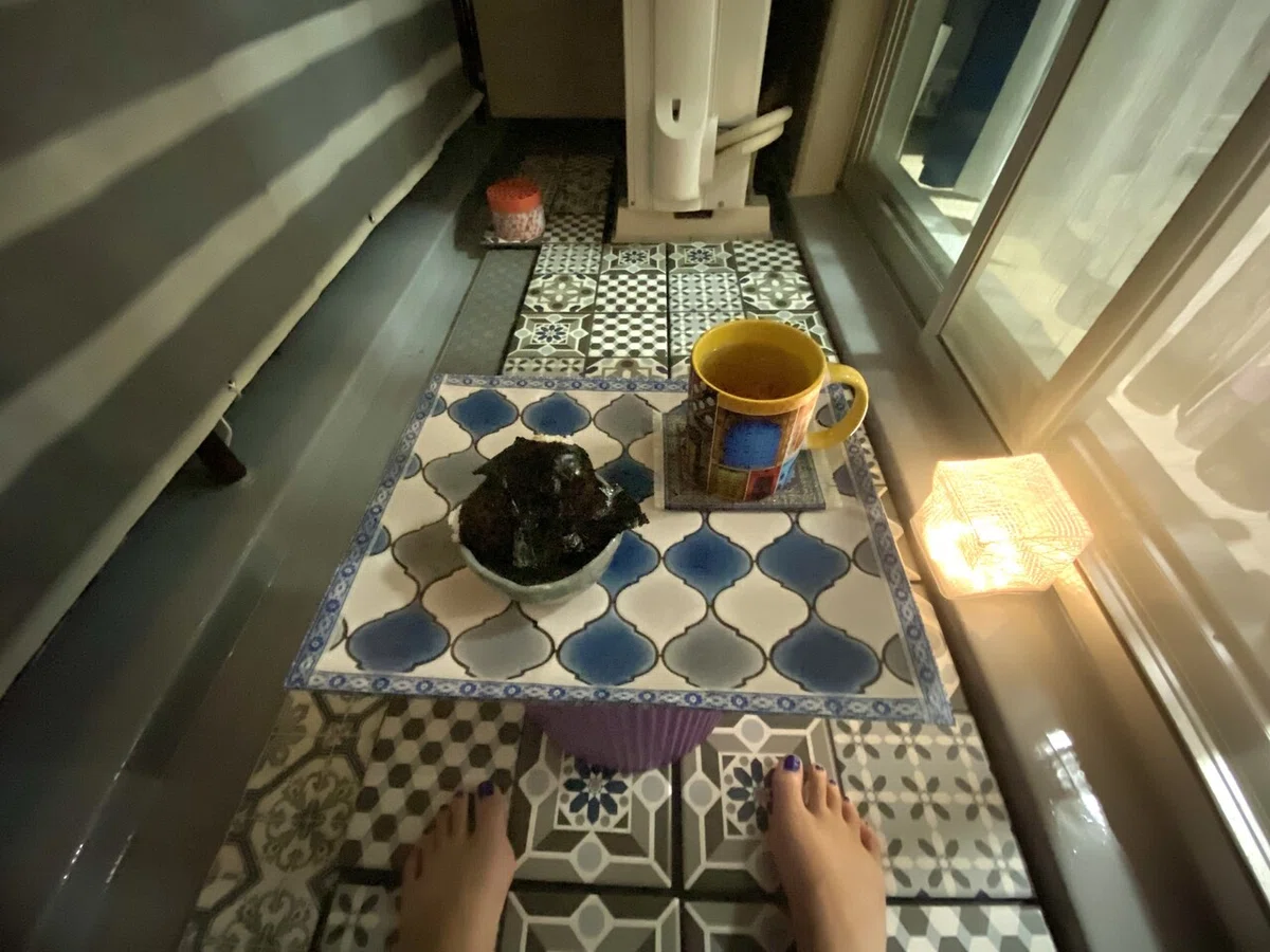 画像14