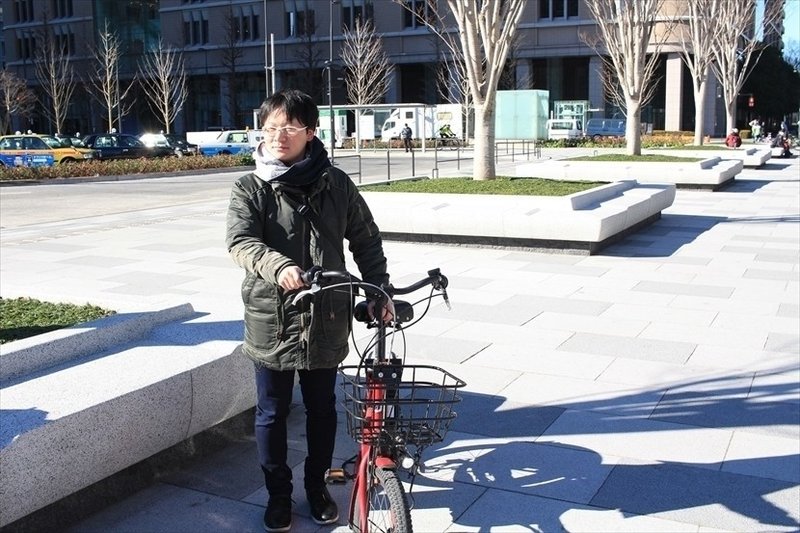 地下鉄を使うイベントを自転車縛りにしてみる 地下謎への招待状 を地上で解く しゃる Note 地下鉄を使うイベントを自転車縛りにしてみる 地下謎への招待状 を地上で解く しゃる Note