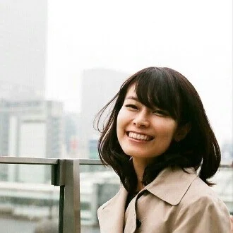 経済と育児が分かるようになるnote
