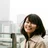 経済と育児が分かるようになるnote