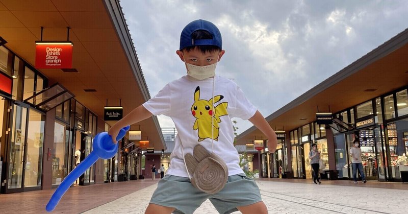 ポケモンマスターになりそうな話 よしだの日記メモ Note