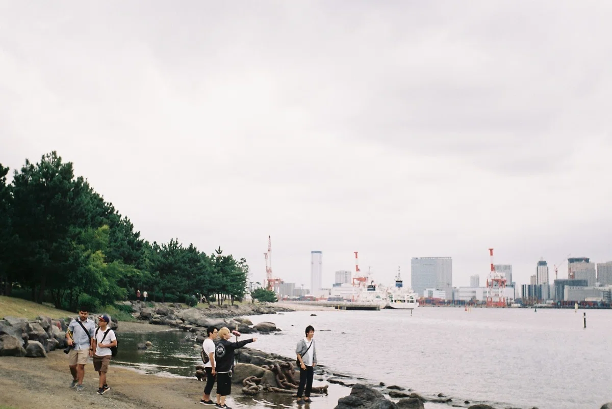 画像