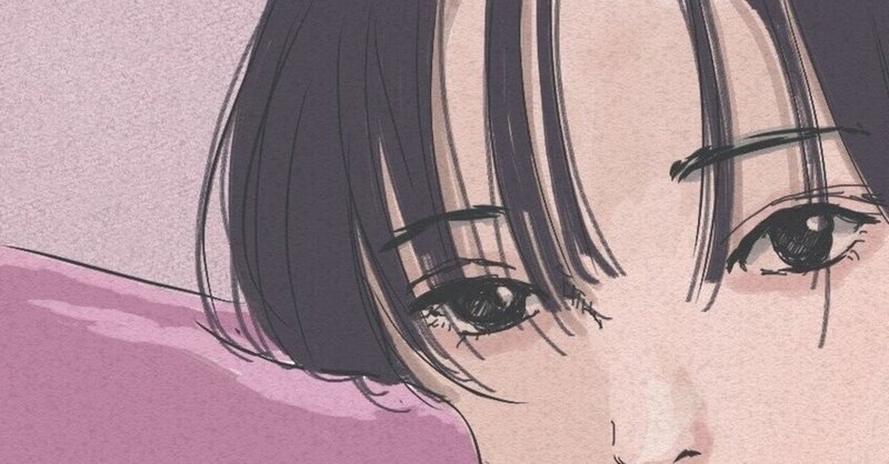 悲劇のヒロイン の新着タグ記事一覧 Note つくる つながる とどける
