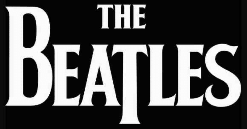 The Beatles 全曲解説 Vol 0 メンバー紹介 基礎情報 Taiyo Ikeda Note The Beatles 全曲解説 Vol 0 メンバー紹介 基礎情報 Taiyo Ikeda Note