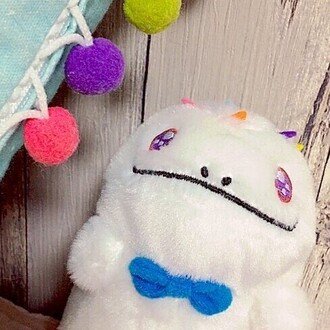 数学用語のできるまで 第1回 数学の言葉はどこから来たのか 山本貴光 Note