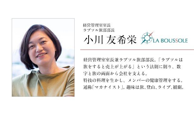 参加したくなる朝活ってどんなもの Yukie Toasty422 ラブソル Note 参加したくなる朝活ってどんなもの Yukie Toasty422 ラブソル Note