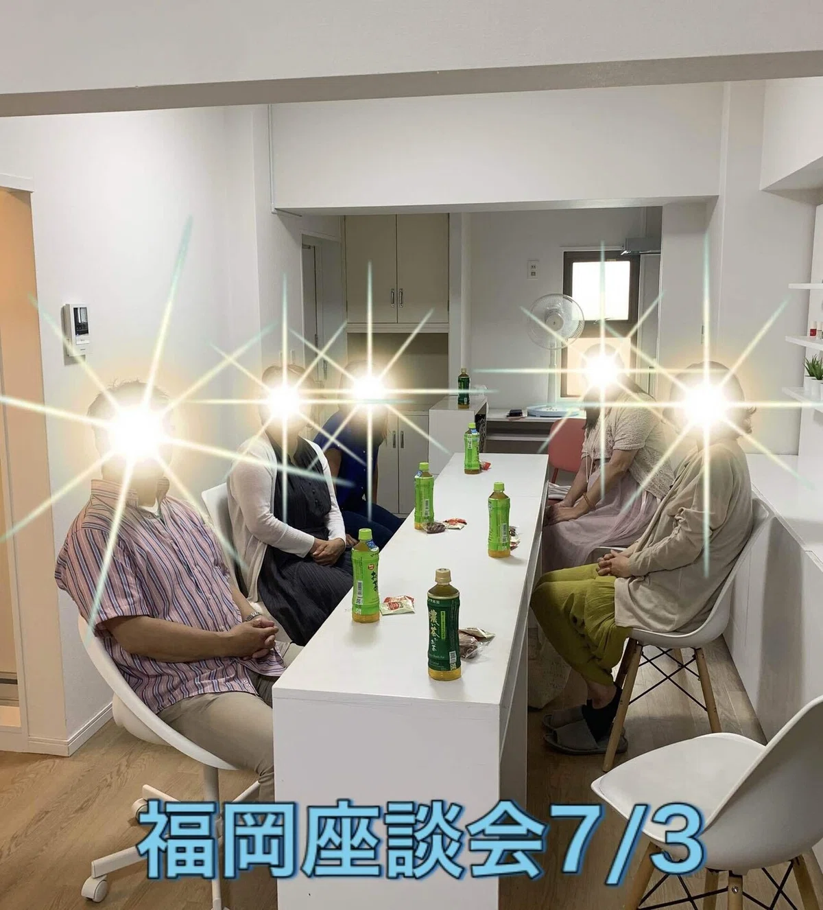画像12