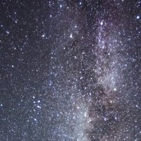 駆け出し百人一首 37 皆人は花の衣になりぬなり苔の袂よ乾きだにせよ 僧正遍昭 三鷹古典サロン裕泉堂 吉田裕子 Note 駆け出し百人一首 37 皆人は花の衣になりぬなり苔の袂よ乾きだにせよ 僧正遍昭 三鷹古典サロン裕泉堂 吉田裕子 Note