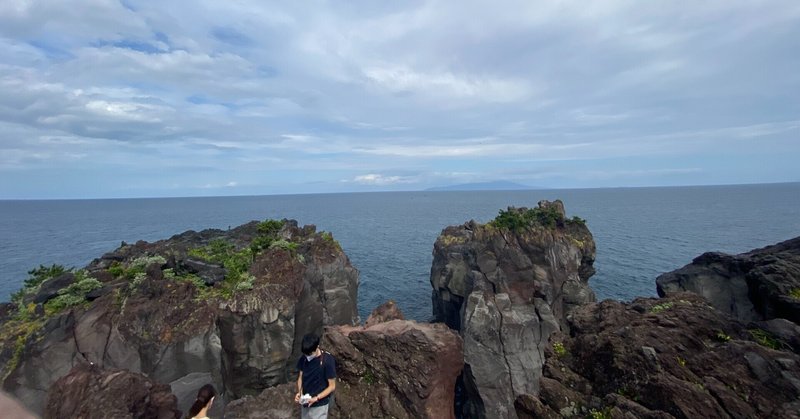 ひとり旅と集団旅の違い（ひとり旅大丈夫マンからの視点）