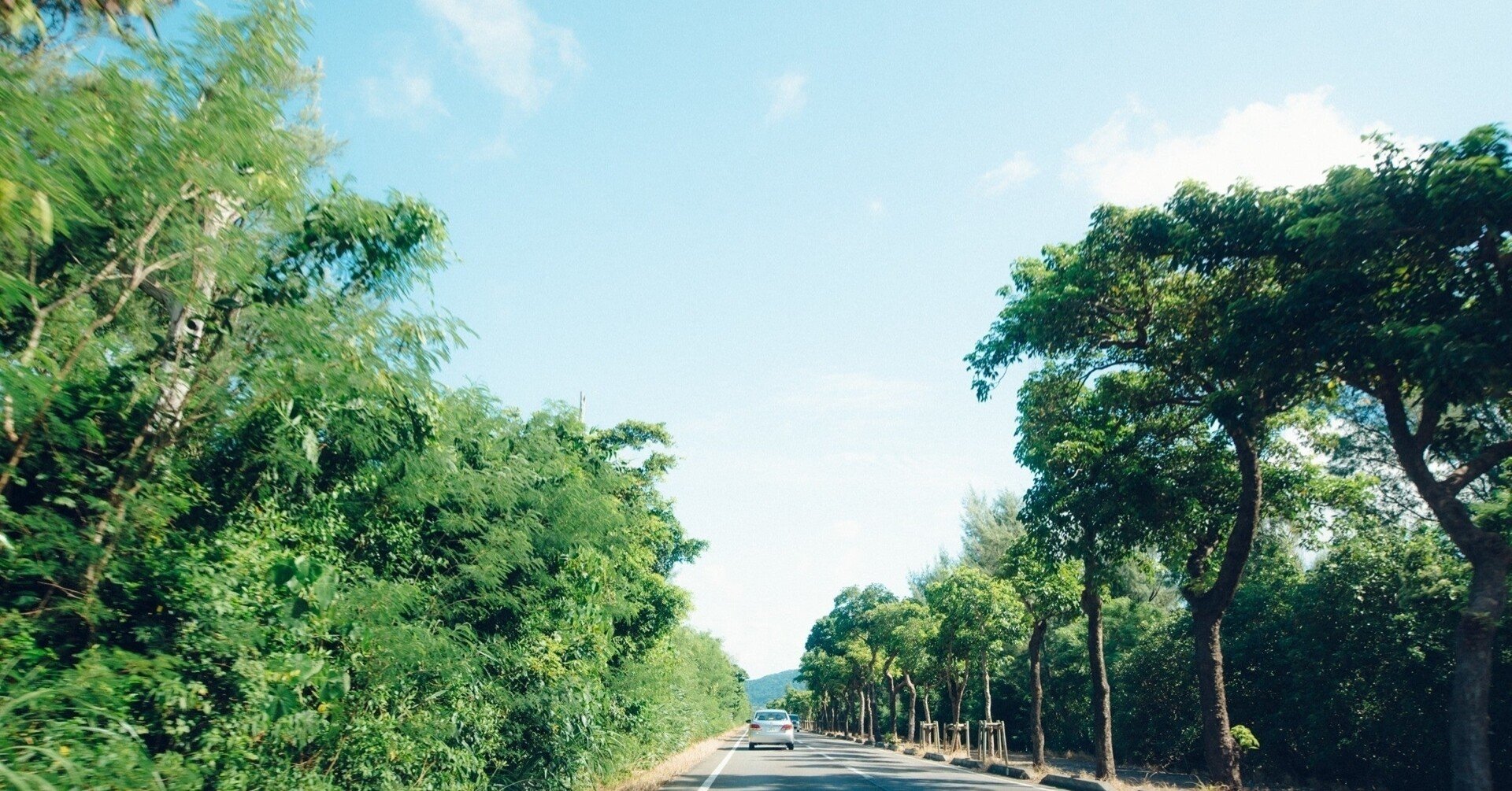 歳までに人生の体感時間の50 が終わるらしい Linus 英語学習 Note