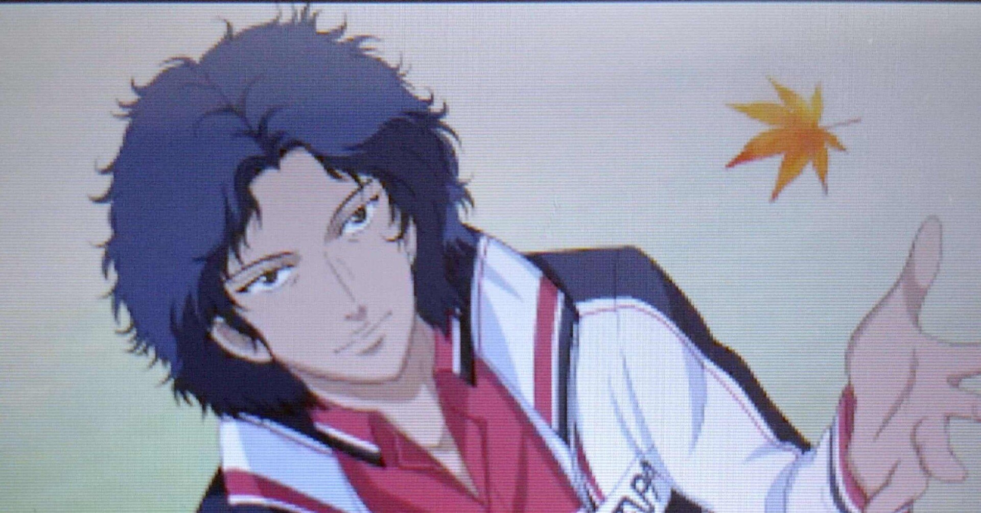 8bbe266d4e1aabb53a6ba471248bc8