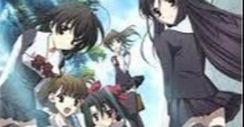 スクールデイズ の新着タグ記事一覧 Note つくる つながる とどける スクールデイズ の新着タグ記事一覧 Note つくる つながる とどける
