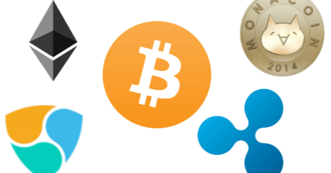 日本での仮想通貨マイニング、今始めるならどうするか？2021年7月版｜日本でのマイニングについて情報徹底公開！