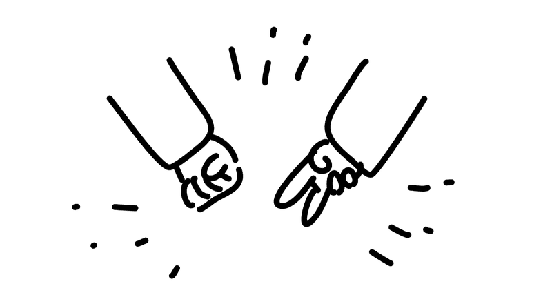 じゃんけんグー最強説 いけぽん Note