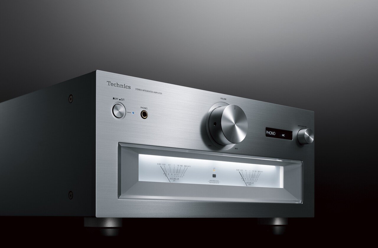 Technics テクニクス SH-333 オーディオラック 松下電器 音響機器 Technics テクニクス SH-333 オーディオラック 松下電器 音響機器