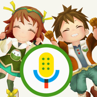 Kikasete公式 Note