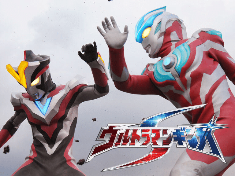バディゴー！新世代ウルトラマンデッキ｜杉崎＠バトルスキー