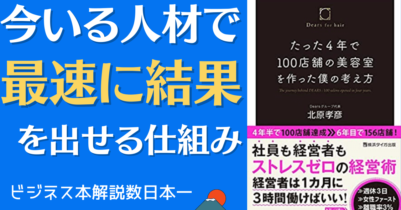 YouTube LINE NFT ビジネス書 3冊セット（聴き放題】Audibleで