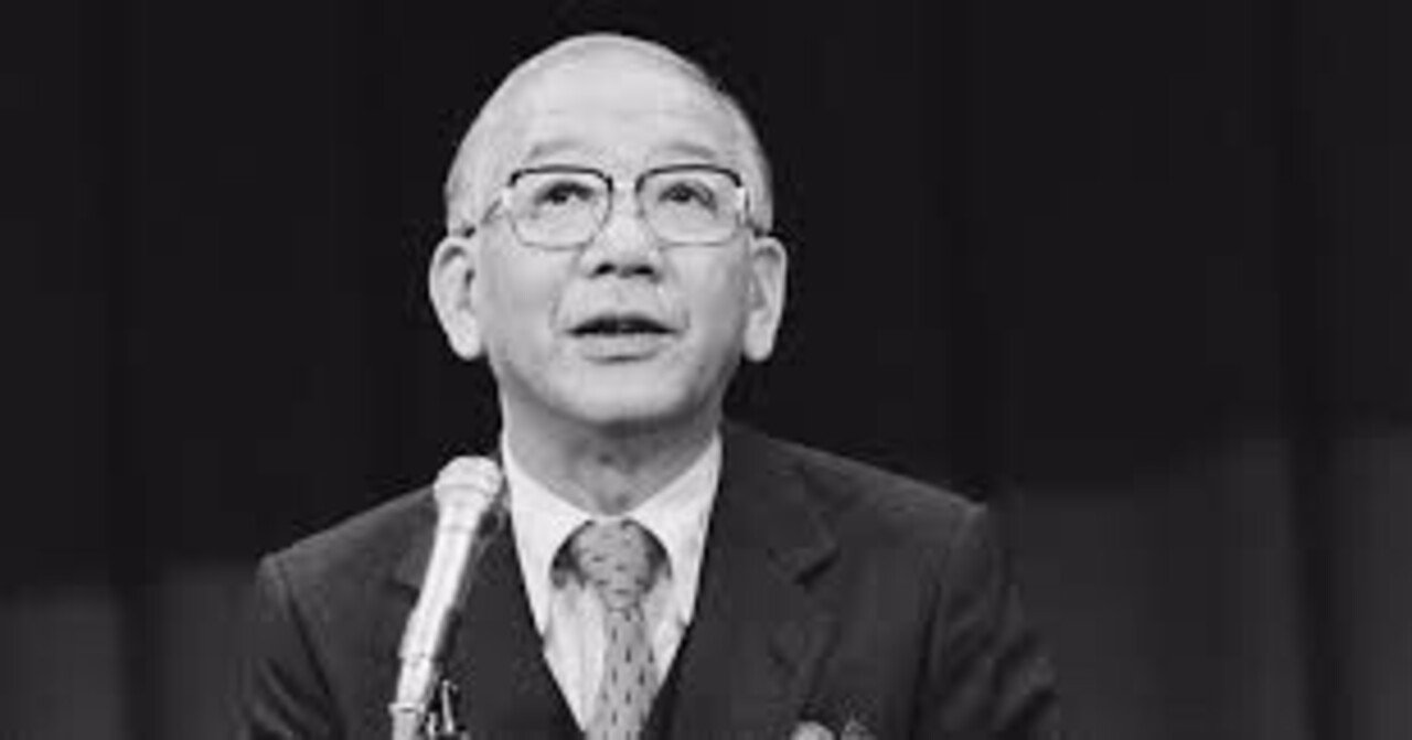 江藤淳 『作家は行動する』 ： 威勢のよさの下の 〈繊弱な怯え