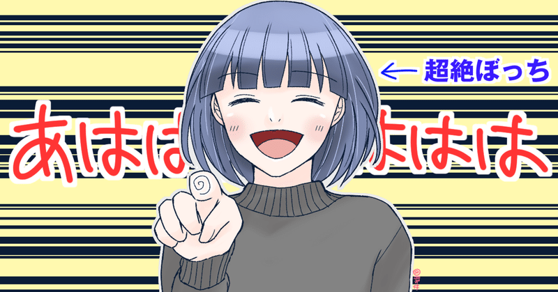 Gaahfdml5fbclm Gaahfdml5fbclm