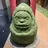 ばんそうこう