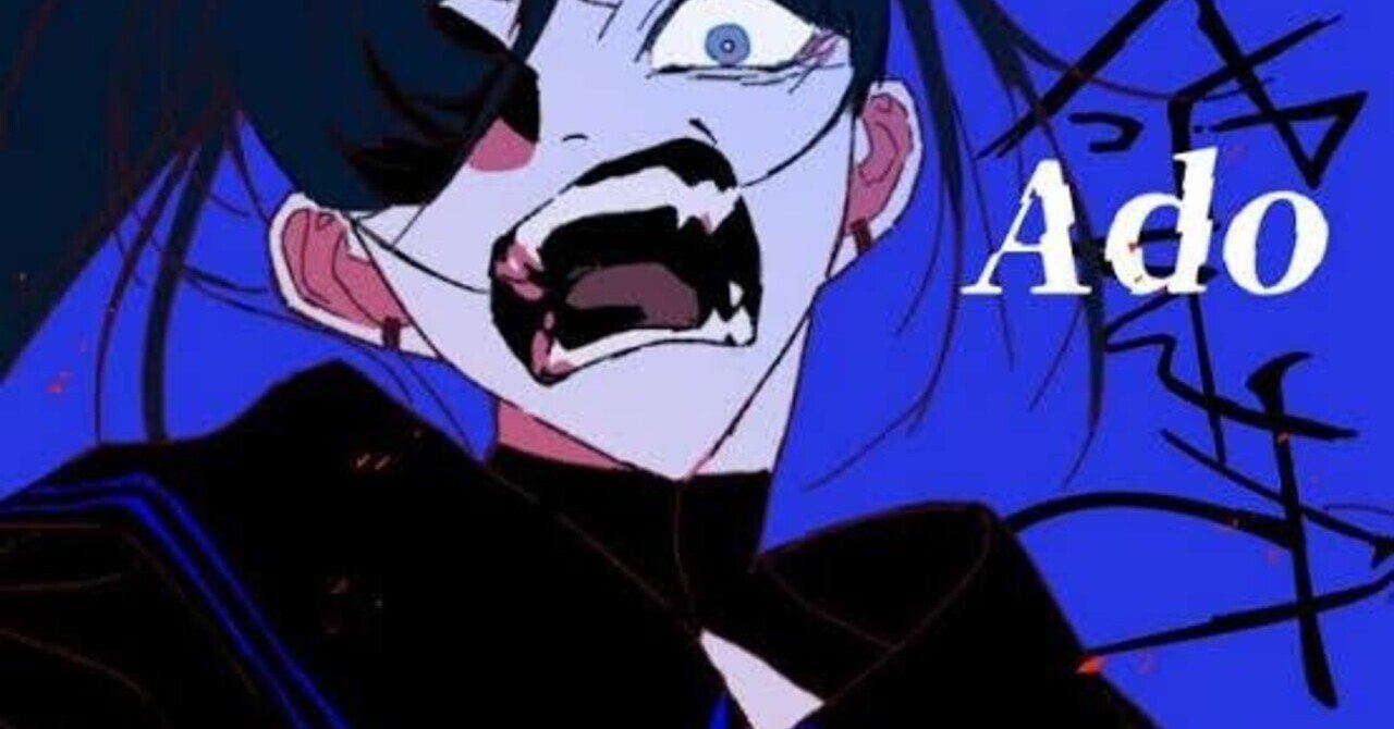 タマホームのcm の新着タグ記事一覧 Note つくる つながる とどける タマホームのcm の新着タグ記事一覧 Note つくる つながる とどける