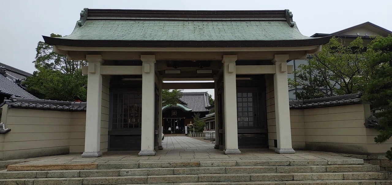 画像2