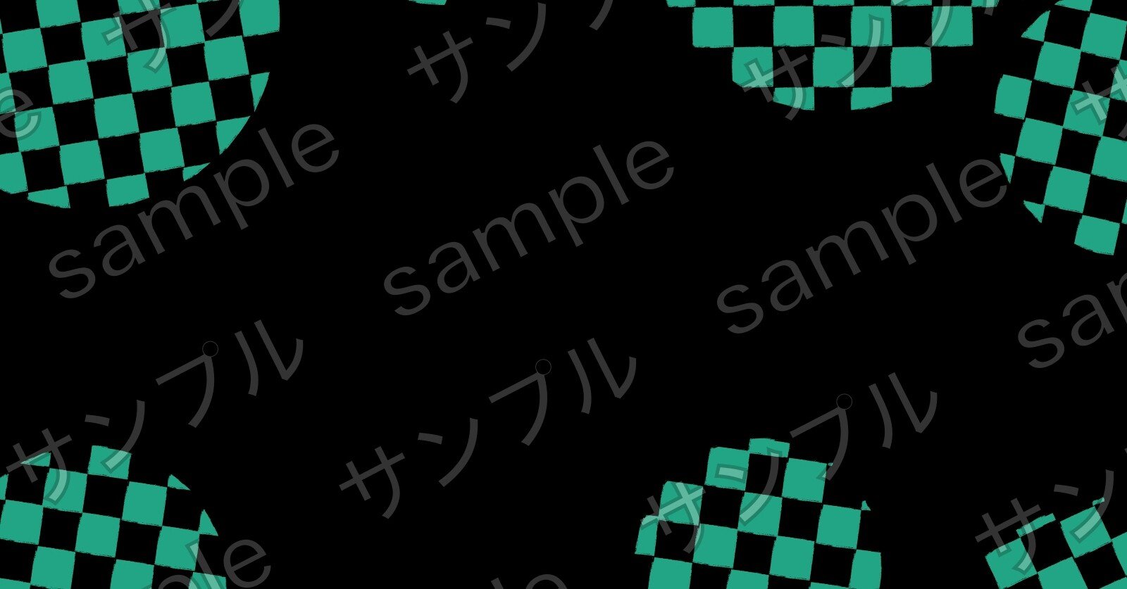 フリー素材 筆手書き風 市松模様ボールフレーム Designbeginner Note フリー素材 筆手書き風 市松模様ボールフレーム Designbeginner Note