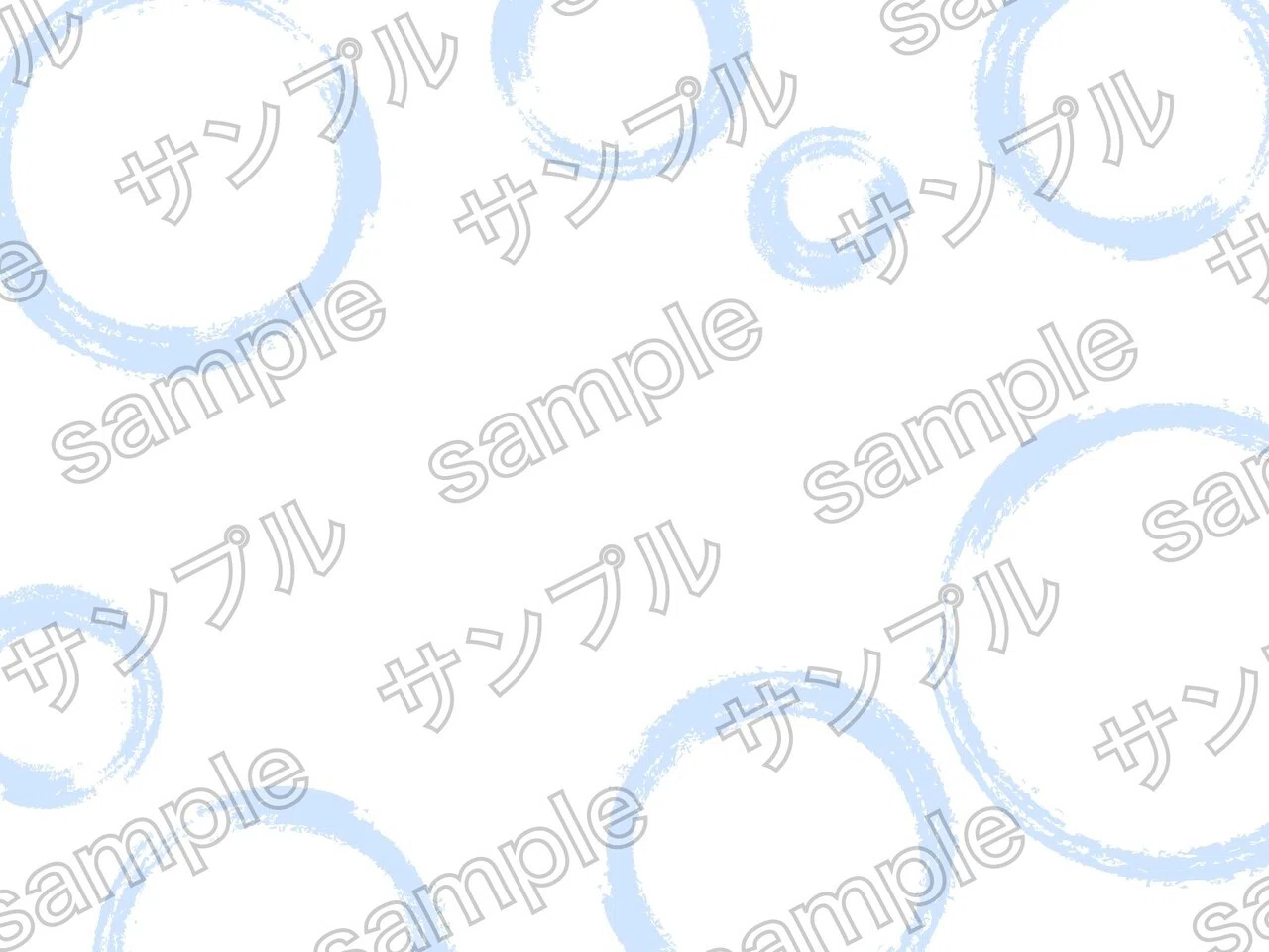 フリー素材 筆書き泡フレーム Designbeginner Note フリー素材 筆書き泡フレーム Designbeginner Note