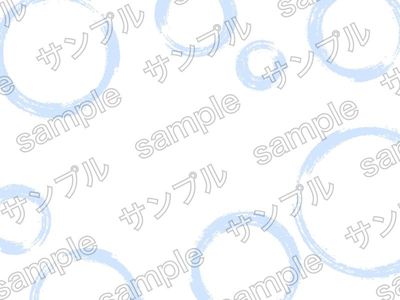 フリー素材 筆書き泡フレーム Designbeginner Note フリー素材 筆書き泡フレーム Designbeginner Note