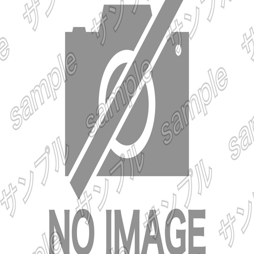 フリー素材 No Image 画像なし シンプルカメラアイコン Designbeginner Note