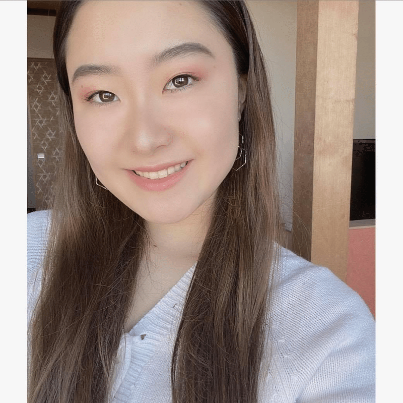 新メンバー紹介 みんなの生理 Note