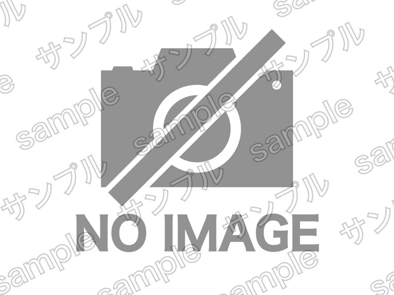 フリー素材 No Image 画像なし シンプルカメラアイコン Designbeginner Note フリー素材 No Image 画像なし シンプルカメラアイコン Designbeginner Note