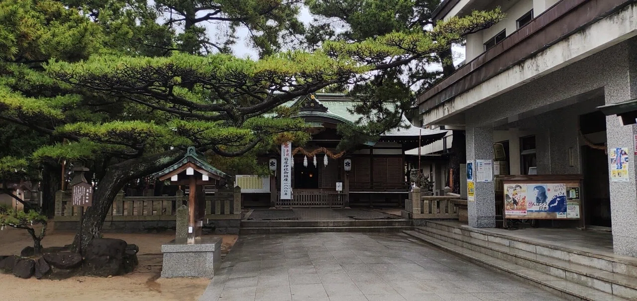 画像4