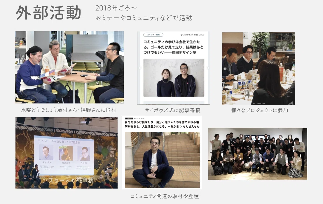 スクリーンショット 2021-07-05 2.19.21