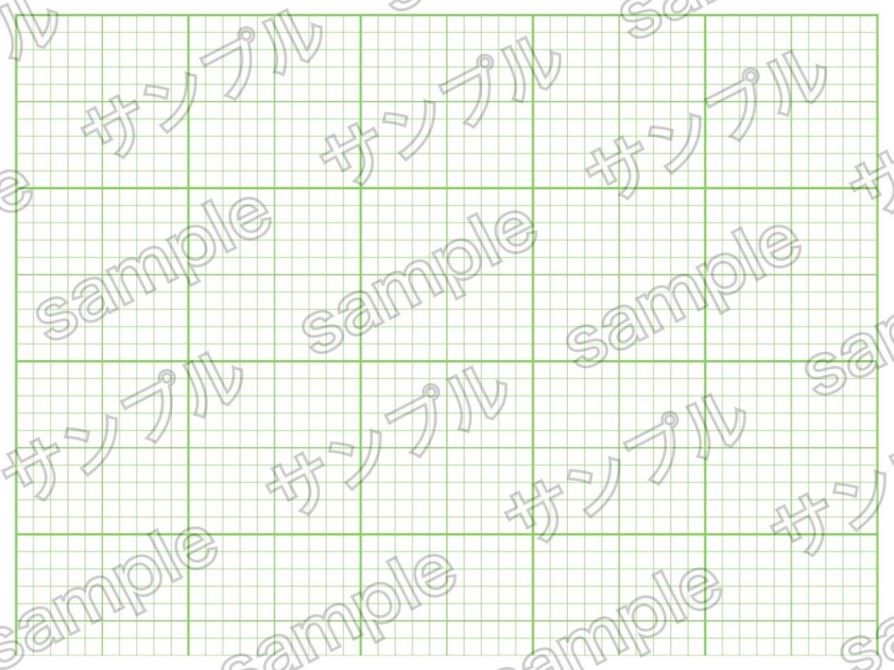 フリー素材 シンプル方眼紙背景 Designbeginner Note フリー素材 シンプル方眼紙背景 Designbeginner Note