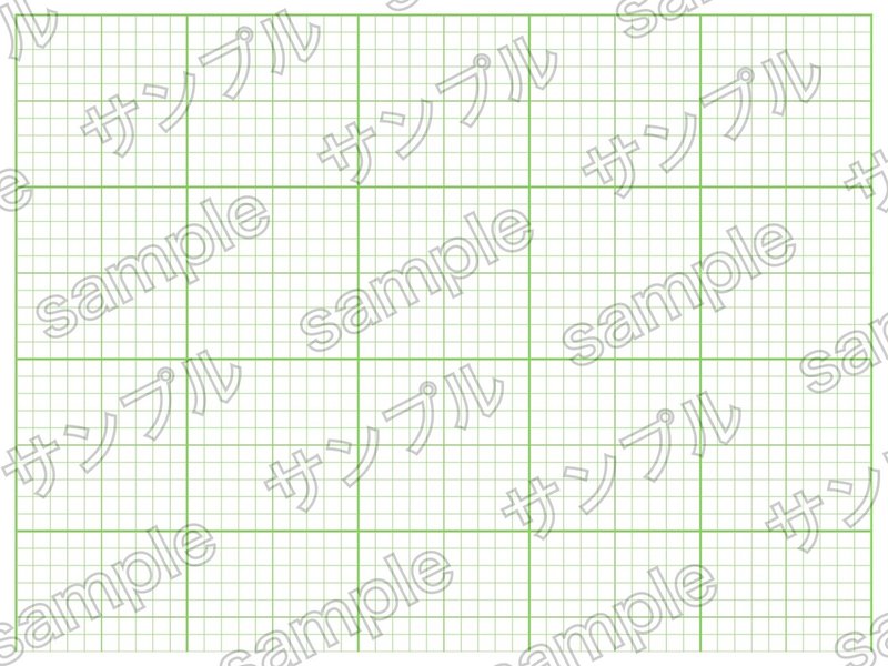 フリー素材 シンプル方眼紙背景 Designbeginner Note