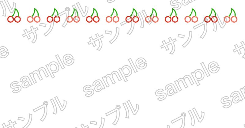 6feq6tu5ytnp M 6feq6tu5ytnp M