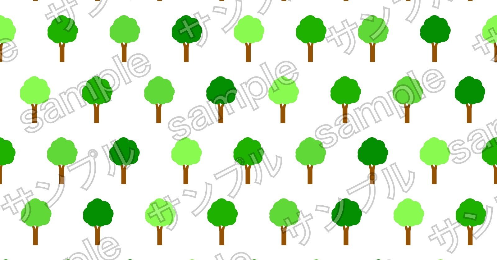 フリー素材 シンプル木パターン背景 フレーム Designbeginner Note フリー素材 シンプル木パターン背景 フレーム Designbeginner Note